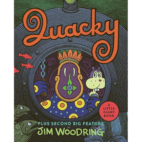 Amazon | The Frank Book | Woodring, Jim, Coppola, Francis Ford